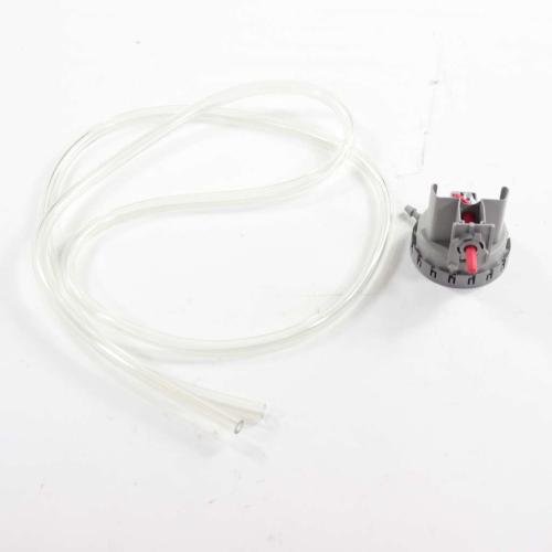 Whirlpool W10339251 TOP LOAD WASHER WATER LEVEL SW