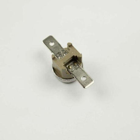 This is a genuine Delonghi 5212810261 THERMOSTAT 165