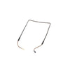 Electrolux 240316108 DEFROST HEATER,220 V