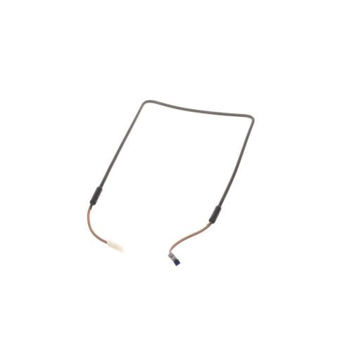 Electrolux 240316108 DEFROST HEATER,220 V
