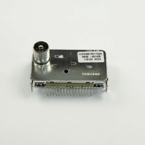 Samsung BN40-00142B TUNER-ATV ANALOG