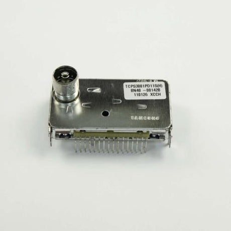 Samsung BN40-00142B TUNER-ATV ANALOG