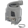 Bosch 12011015 HEAT PUMP