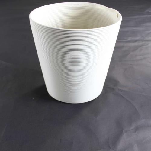 This is a genuine Delonghi 5315110031 TUBE
