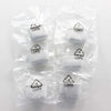 Delonghi AX13210004 BRSC004 FILTER-CHARCOAL BRAUN