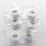 Delonghi AX13210004 BRSC004 FILTER-CHARCOAL BRAUN