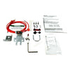 Rheem 62-24044-71 PRO FLAME SENSOR ASSY