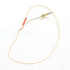 Bertazzoni 508046 THERMOCOUPLE MM600