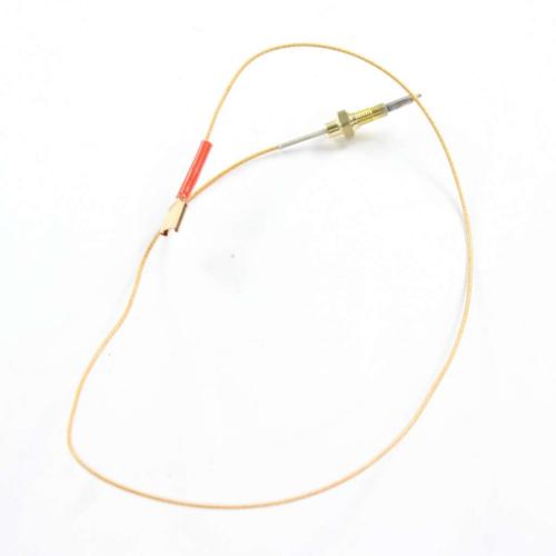 Bertazzoni 508046 THERMOCOUPLE MM600