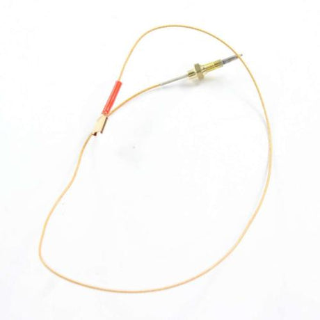 Bertazzoni 508046 THERMOCOUPLE MM600