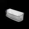 Whirlpool WPW10160952 BIN-CONTROLVR
