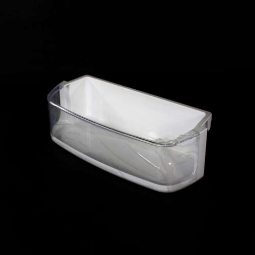 Whirlpool WPW10160952 BIN-CONTROLVR