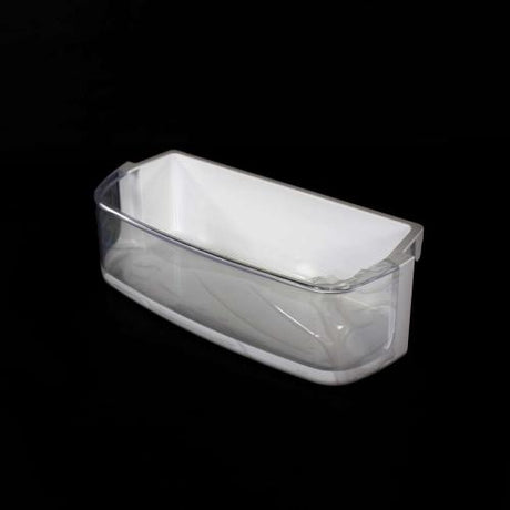 Whirlpool WPW10160952 BIN-CONTROLVR