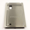Delonghi 5513218201 REAR PANEL