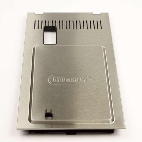 Delonghi 5513218201 REAR PANEL