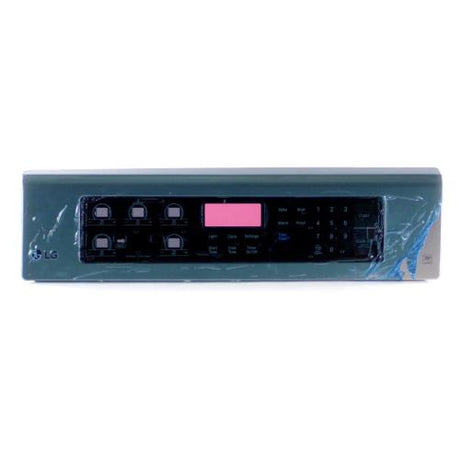 LG AGM73551676 CONTROL PANEL