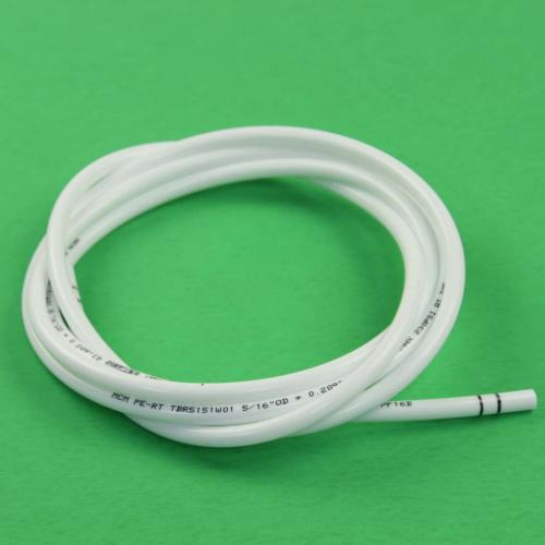LG MJU62070603 PLASTIC TUBE