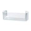 Electrolux 241751101 BIN-DOOR,2-LITER