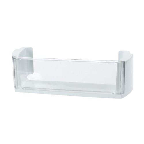 This is a genuine Electrolux 241751101 BIN-DOOR,2-LITER