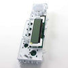 Electrolux 809160410 CONTROL BOARD,USER INTERFACE