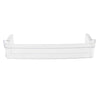 GE WR71X38309 FRESH FOOD DOOR LOWER BIN