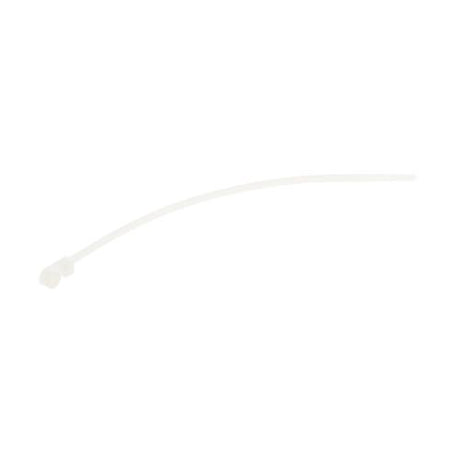 GE WR02X11027 WIRE TIE