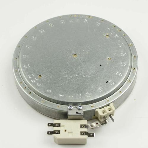 GE WB30X20871 ELEMENT RADIANT 6 WARMER