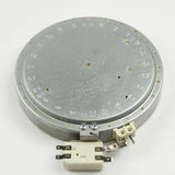 GE WB30X20871 ELEMENT RADIANT 6 WARMER