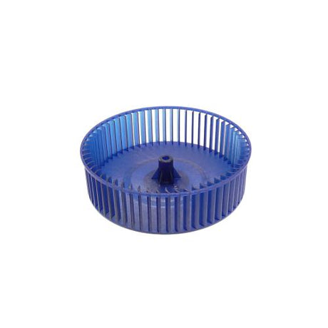 This is a genuine Electrolux 5304476051 BLOWER WHEEL,CENTRIFUGAL FAN
