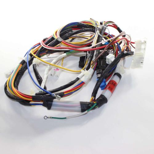 This is a genuine LG EAD60946201 MULTI HARNESS