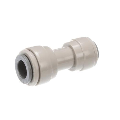 This is a genuine Bertazzoni Z300315 DRAIN-PIPE CONNECTION