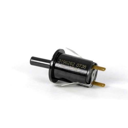 Whirlpool WP3196262 SWTCH-LITE