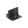 GE WB02X23469 RANGE INNER GLASS PAD