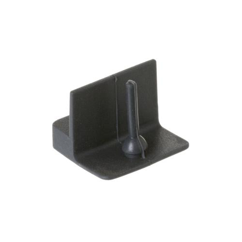 GE WB02X23469 RANGE INNER GLASS PAD