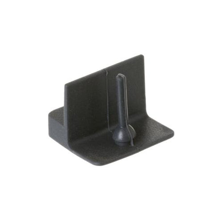 GE WB02X23469 RANGE INNER GLASS PAD