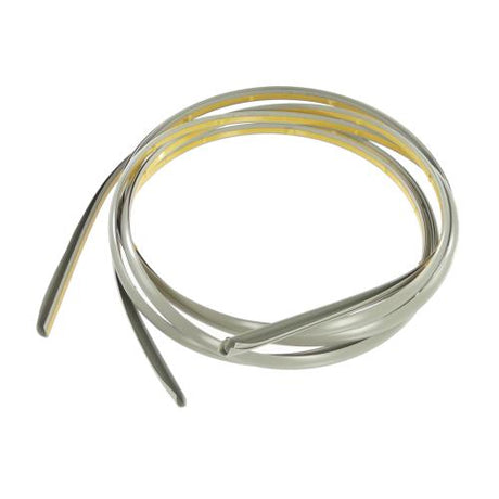 This is a genuine Bertazzoni Z310161 TRIM FOR REFRIGERATOR (4M PIEC