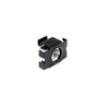 Electrolux 5304509436 MOUNTING NUT