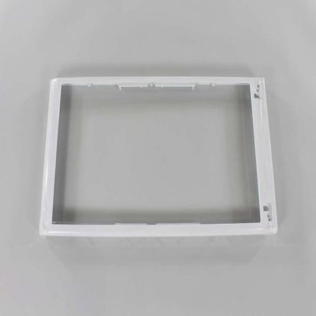 GE WB55X10533 DOOR OUTER FRAME