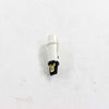 GE WB25T10056 LIGHT INDICATOR
