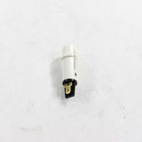 GE WB25T10056 LIGHT INDICATOR