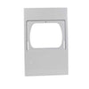 Whirlpool 279740 PANEL