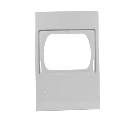 This is a genuine Whirlpool 279740 PANEL