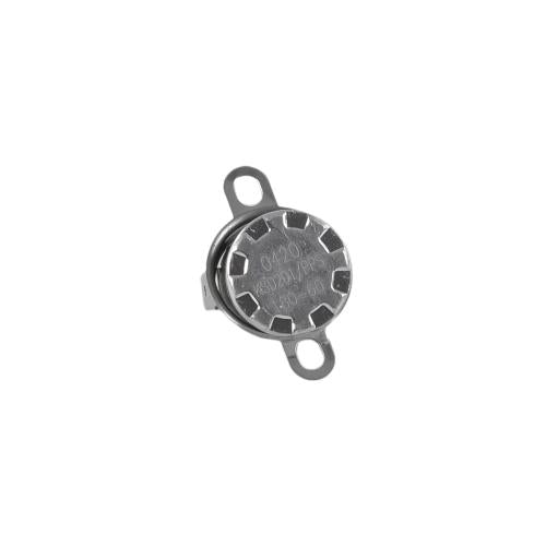 LG 6930W1A007P THERMOSTAT