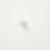 Whirlpool W10830984 PLUG-HANDLE