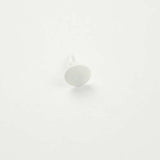 Whirlpool W10830984 PLUG-HANDLE