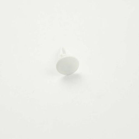 This is a genuine Whirlpool W10830984 PLUG-HANDLE