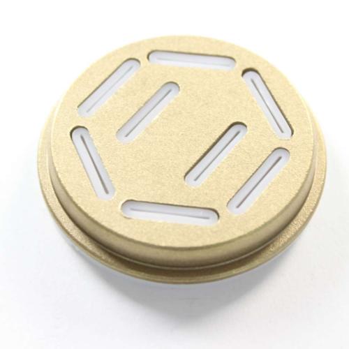 Delonghi SC7991080 PAPPARDELL DISC