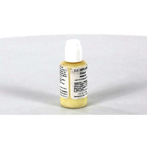 GE WR97X10016 BISQUE TOUCH-UP PAINT