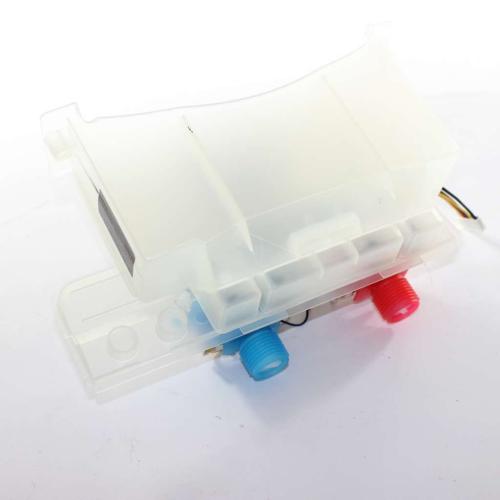 Whirlpool WPW10601448 HOUSING