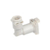 Delonghi 5313258721 L CONNECTION
